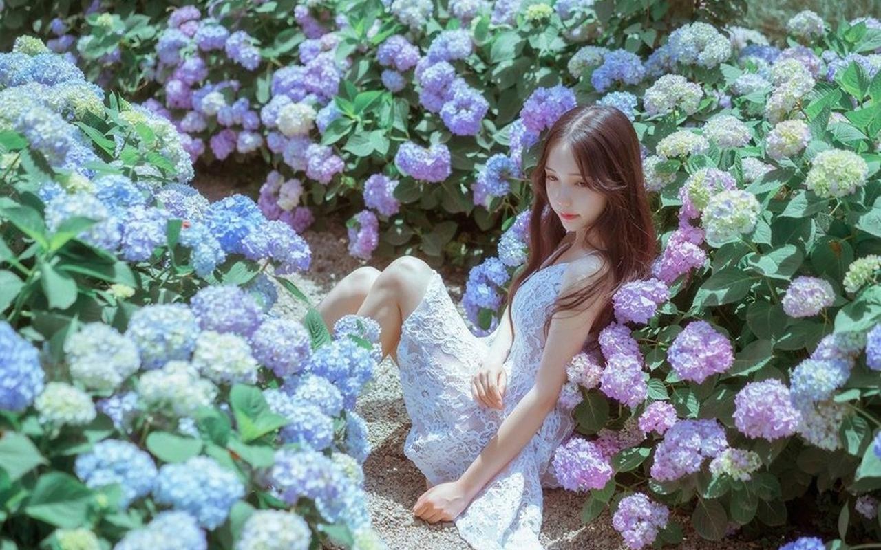 银发经济加速向新 催生万亿级大市场